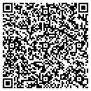 QR code with Munique April DVM contacts
