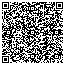 QR code with Bed Bug Inspector contacts
