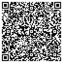 QR code with Nelson Sarah DVM contacts