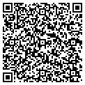 QR code with Interstate Collision contacts