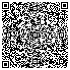 QR code with Webb Brothers Construction contacts