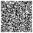QR code with Bed Bug Inspector LLC contacts