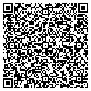 QR code with Nelson Sarah DVM contacts