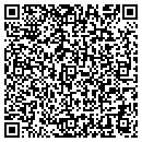 QR code with Steamex Of New York contacts