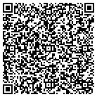 QR code with Bed Bug Inspector LLC contacts