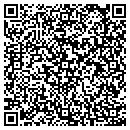 QR code with Webcor Builders Inc contacts