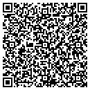 QR code with Nguyen Cheryl DVM contacts