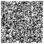 QR code with Bed Bug Problem Solvers of Cincinnati, LLC contacts