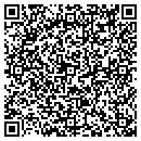 QR code with Strom Trucking contacts