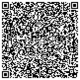 QR code with Bed Bug Problem Solvers of Cincinnati, LLC. contacts
