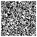 QR code with Kayak Connection contacts