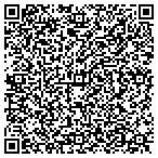 QR code with Bed Bugs Columbus Exterminators contacts