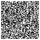 QR code with Jackson Collision Center contacts