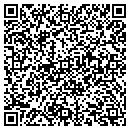 QR code with Get Hooked contacts