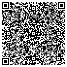 QR code with Bed Bug Solutions Cincinnati contacts