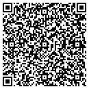 QR code with Jam Collision contacts