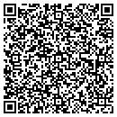QR code with Nida Leigh A DVM contacts
