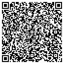 QR code with Summit Transport LLC contacts