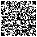 QR code with Bedbug Specialist contacts