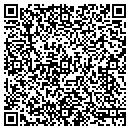QR code with Sunrise 360 LLC contacts
