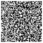 QR code with Webcor/ Obayashi A Joint Venture contacts