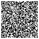 QR code with Weiss Construction Co contacts