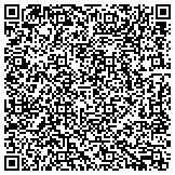 QR code with Accident Review and Reconstruction Services contacts
