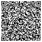 QR code with Cherish The Moment Event And Floral LLC contacts