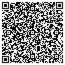 QR code with Bee Gone Pest Control contacts