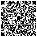 QR code with Jim's Collision contacts