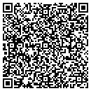 QR code with Jims Collision contacts