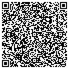 QR code with Alexander N Patino Inc contacts