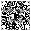 QR code with Olcott Janet DVM contacts