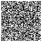 QR code with Bernadette's Lice Removal contacts