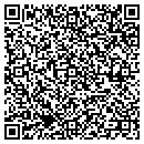 QR code with Jims Collision contacts