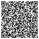 QR code with Jim's Towing Service contacts