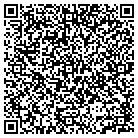 QR code with Bernadette's Lice Removel Center contacts