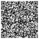 QR code with Steamway Distributers Of Ny In contacts