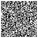 QR code with Mirror Image contacts