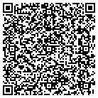 QR code with Best Bed Bug Alert contacts