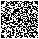 QR code with J L Collision contacts