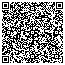 QR code with Palmer Jenna DVM contacts