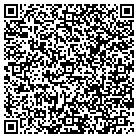 QR code with Lightning International contacts