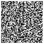 QR code with Same Day Garage Doors Repair contacts