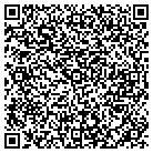 QR code with Best Columbus Pest Control contacts