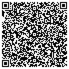 QR code with Galls Long Beach Uniform contacts
