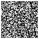 QR code with Patterson Karin DVM contacts