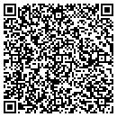 QR code with Ted Johnson Trucking contacts