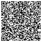 QR code with Community Florist Inc contacts