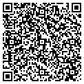 QR code with E Marcom contacts